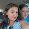 victoria_ansert